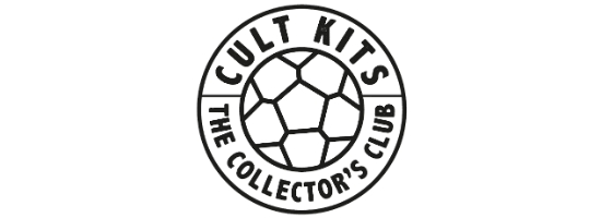 Cult Kits Discount Code - CFS10 - Save Money - Football Shirts