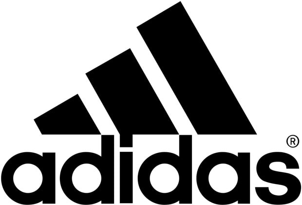 Adidas Football Shirts
