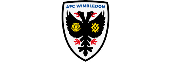 Away Kit – AFC Wimbledon Shop