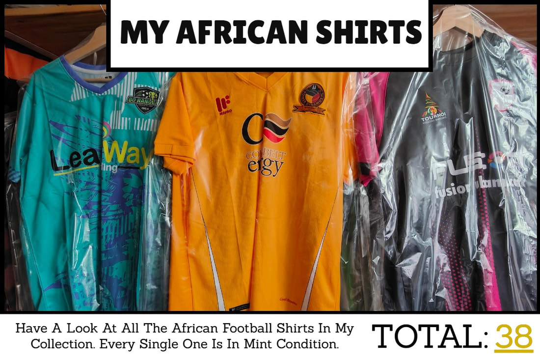 African Football Shirts. African Football Kits. African Football Jerseys. Football Shirt. Football Kits. Football Jerseys.