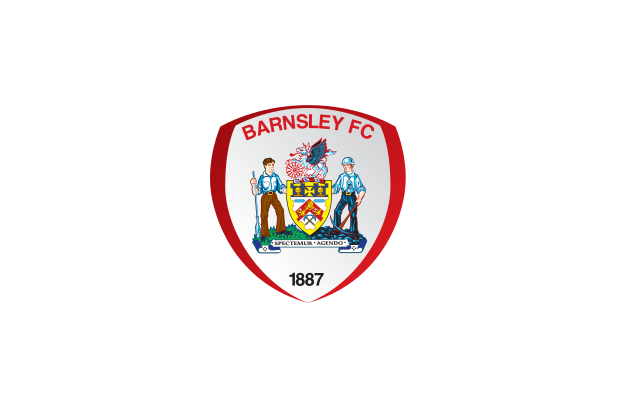Buy Barnsley Football Shirts - Club Football Shirts