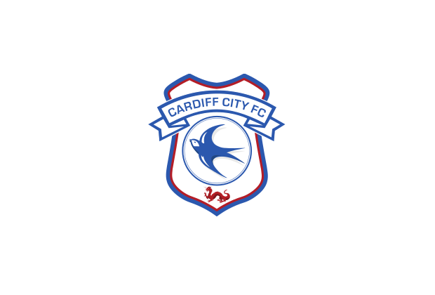 Latest Cardiff City Football Shirt Releases - Club Football Shirts