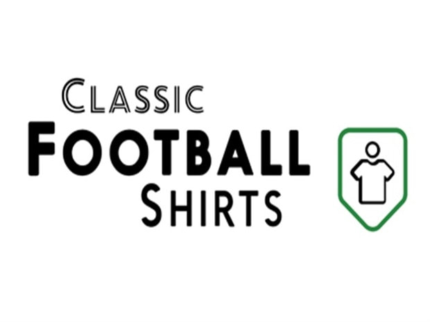 Buy Raja Casablanca Football Shirts Club Football Shirts