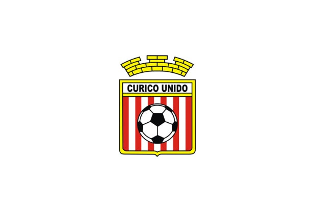Curico Unido Football Shirts Club Football Shirts