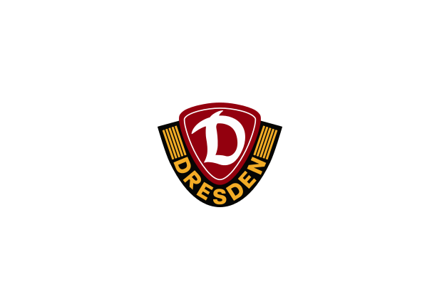 Dynamo Dresden Football Shirts Club Football Shirts