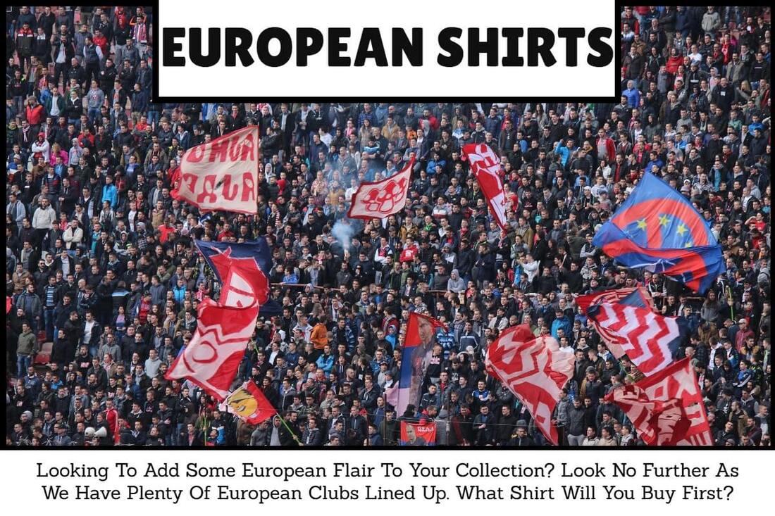 Buy Football Shirts. Buy Football Kits. Buy Football Jerseys. Buy Shirts. Buy Kits. Buy Jerseys.