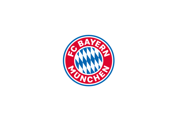 New Bayern Munich Third 2020/2021 Football Shirt - Club Football Shirts