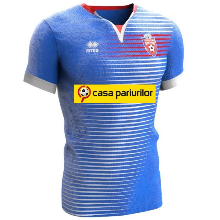 SK Slavia Prague B Kit History - Football Kit Archive
