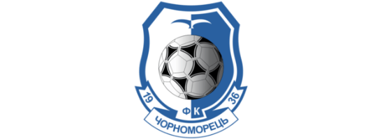 Zorya vs Zemplín, Club Friendly Games