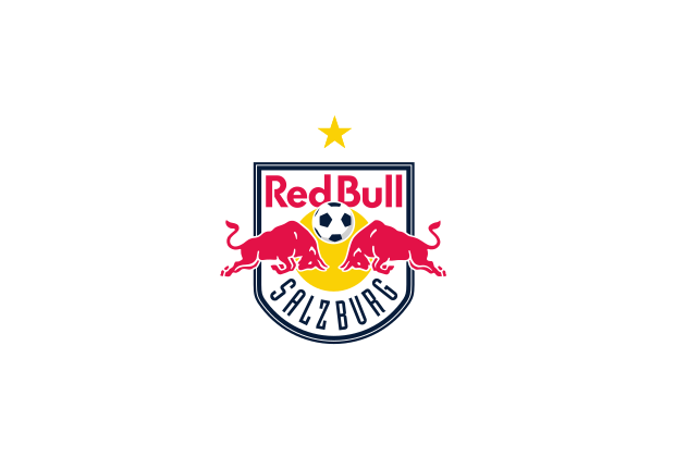 Buy Red Bull Salzburg Football Shirts - Club Football Shirts