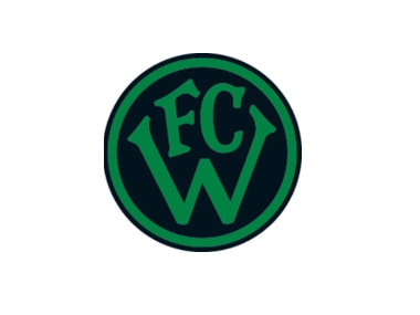 FC Ingolstadt 04 FCI Trikot Pin Badge 2015/2016 Away 