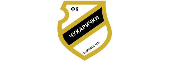 Club: FK Cukaricki