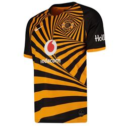 Kaizer Chiefs Home 2019/2020 Shirt