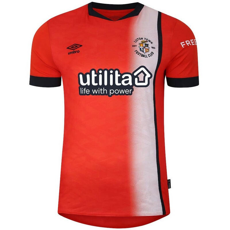 Buy KF Egnatia Football Shirts - Authentic Kits, Discounts