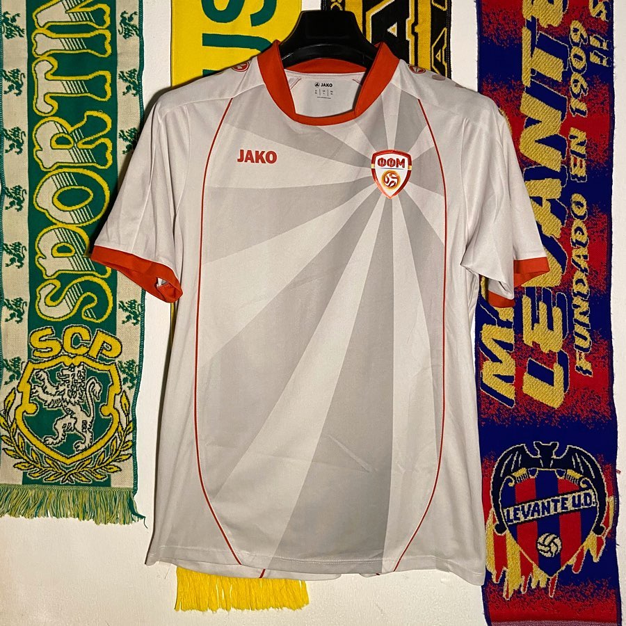 Compra Camiseta Ferencvárosi TC 2015-2016 Home Original