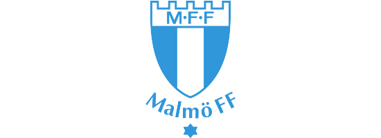 Rangers v Malmö FF  Rangers Football Club