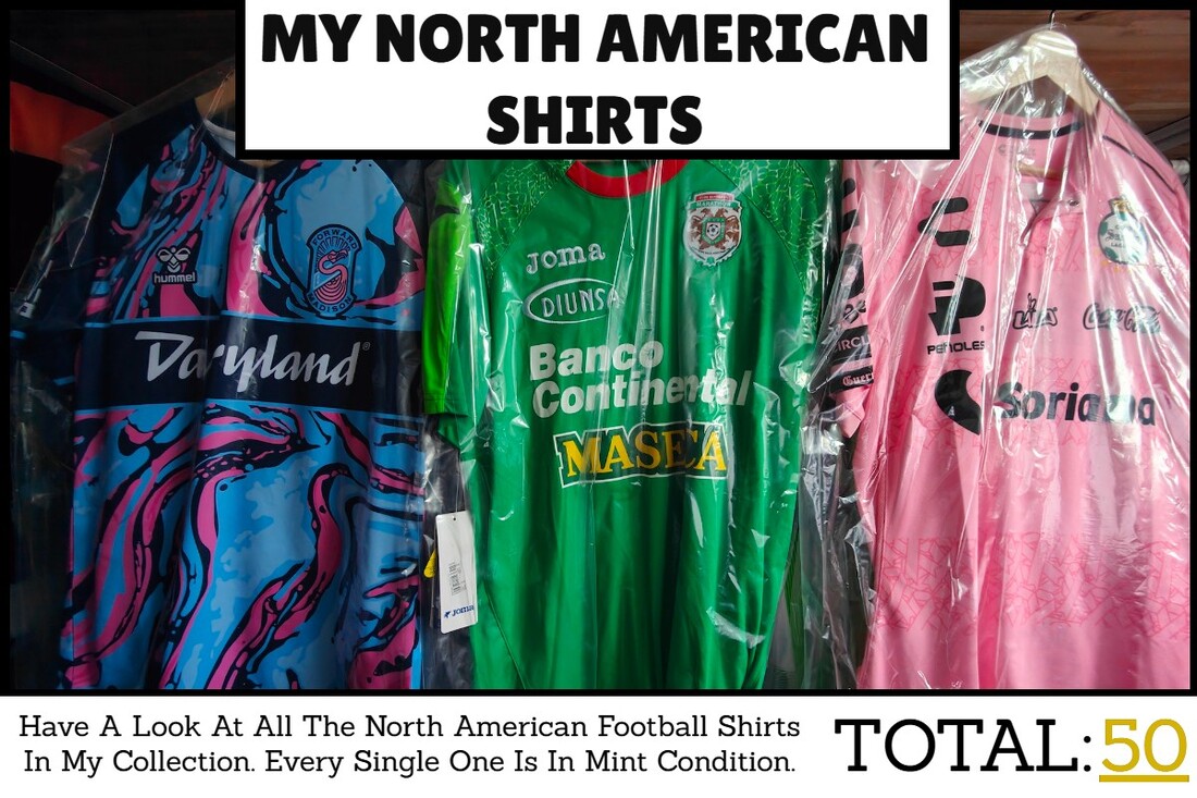 North American Football Shirts. North American Football Kits. North American Football Jerseys. Football Shirt. Football Kits. Football Jerseys.