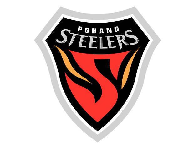 Pohang Steelers 2021 PUMA Kits - FOOTBALL FASHION
