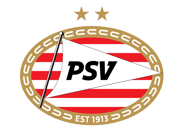 Eredivisie Club Stores - Club Football