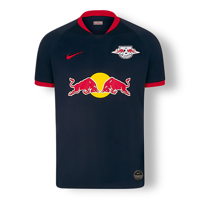 RB Leipzig Football Shirts - Club Football Shirts