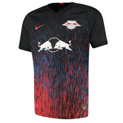 RB Leipzig Third 2019/2020 Shirt