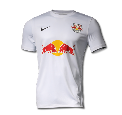 Red Bull Bragantino Football Shirts Club Football Shirts
