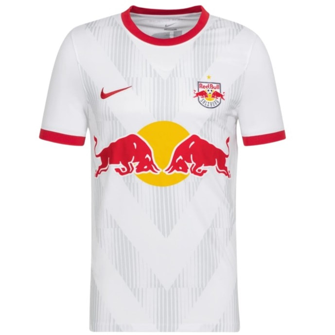 red-bull-salzburg-home-2022-2023-football-shirt-archive_orig.jpg