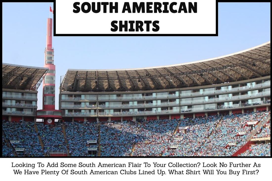 Buy Football Shirts. Buy Football Kits. Buy Football Jerseys. Buy Shirts. Buy Kits. Buy Jerseys.