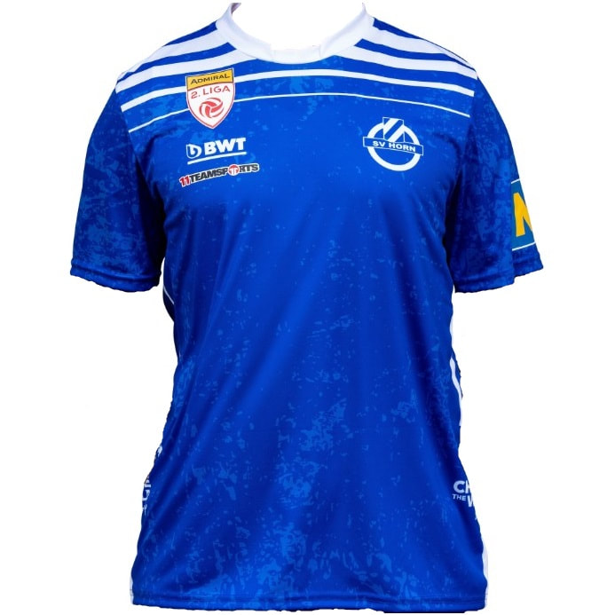 Buy SV Horn Football Shirts - Club Football Shirts